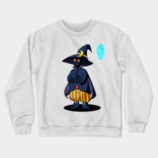 Core - Magus Crewneck Sweatshirt